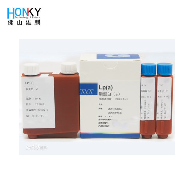 ماشین پر کردن و پوشاندن میز برای بطری 50 میلی لیتر بیو-ریاژنت با پمپ سرامیکی با دقت بالا