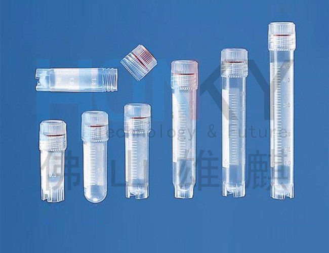 دستگاه پر کردن و پوشاندن با حجم کوچک با سیستم Servo Capping برای پر کردن با حجم کوچک