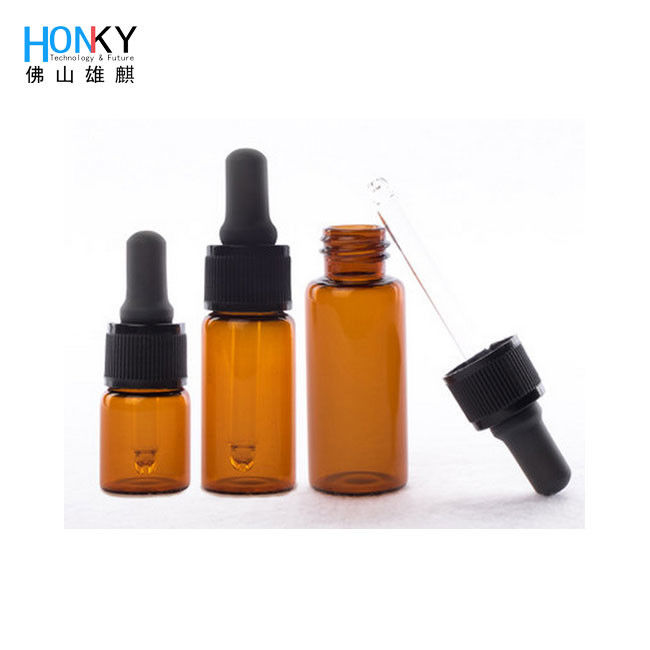 Reagent Tube 2ml 25ml دستگاه پر کردن دسک تاپ 40 بطری در دقیقه