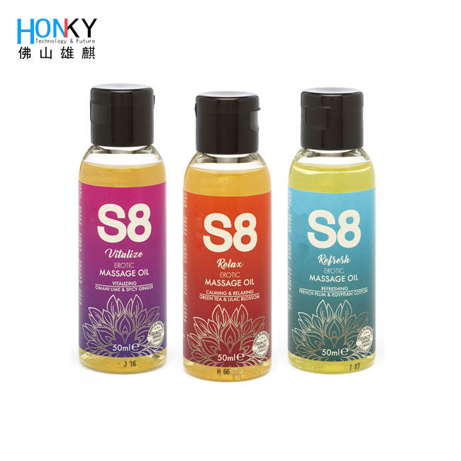 دستگاه پرکن و درب‌بند نیمه‌خودکار رومیزی بطری روغن ضروری با پمپ پیستونی سرامیکی برای پر کردن روغن آرایشی