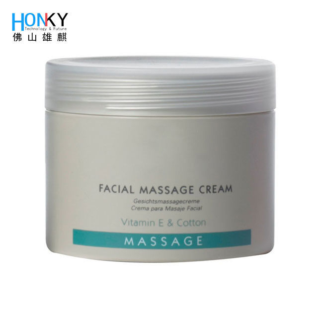 دستگاه پرکن بطری رومیزی از جنس استنلس استیل با کنترل پدال پا و پمپ سرامیکی برای فضاهای کاری جمع و جور