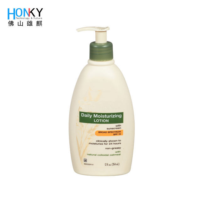 دستگاه پر کردن خمیر نیمه اتوماتیک با پمپ سرامیکی با دقت بالا برای 40 بطری / دقیقه