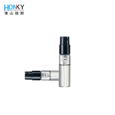 دستگاه پرکن بطری عطر رومیزی پمپ 0.6 میلی لیتری 250 عدد در دقیقه