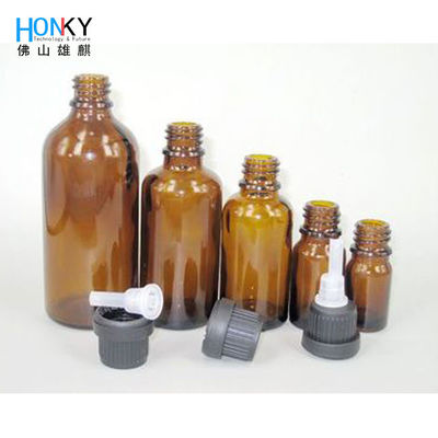 میز تغذیه بطری گرد سفارشی برای پر کردن دستگاه بسته بندی