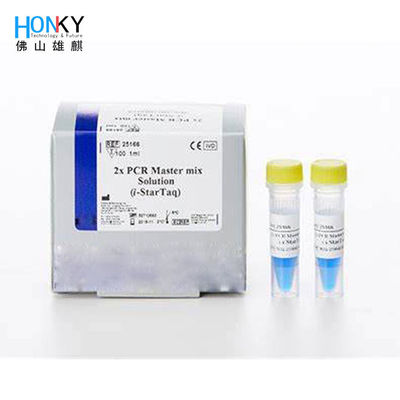 کیت PCR دستگاه پرکن 35 بطری / دقیقه لوله آزمایش دستگاه پر کردن لوله آزمایش COV-19