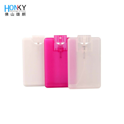 دستگاه پرکن بطری عطر کارت 30 میلی لیتری 1800 BPH ضد انفجار
